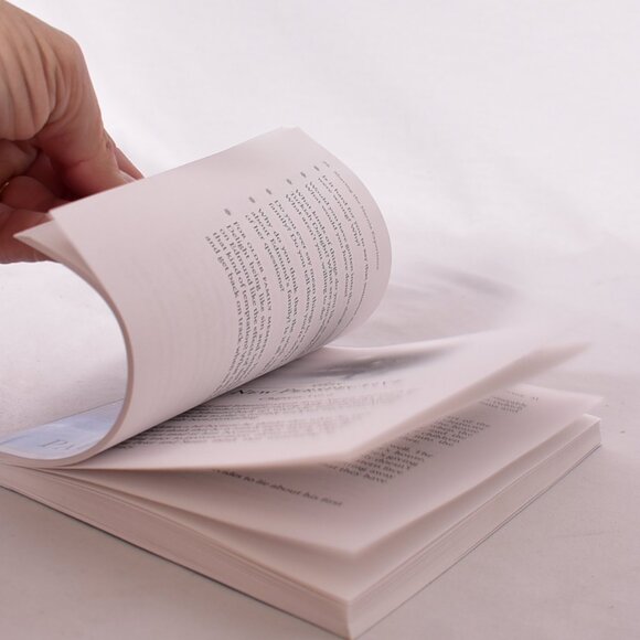 Sharing the Narnia Experience A Family Guide CS Lewis The Lion,Witch & Wardrobe - Picture 8 of 10